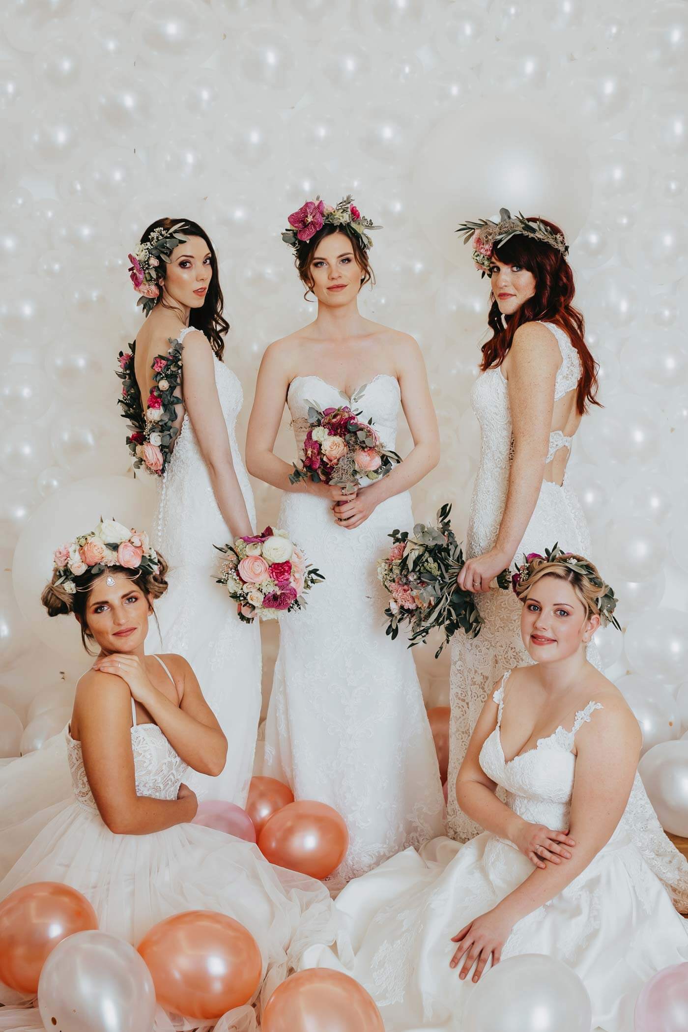 wedding trends