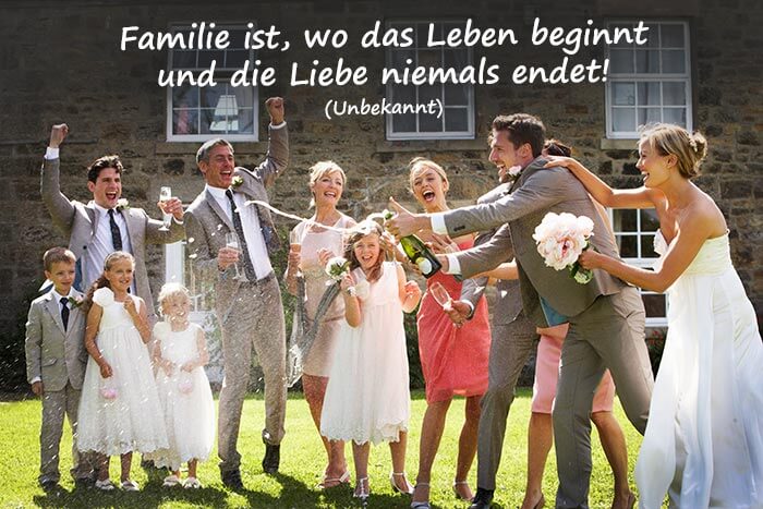 Proverbe d'amour mariage