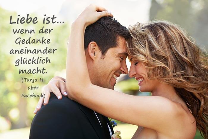 L'amour est citation