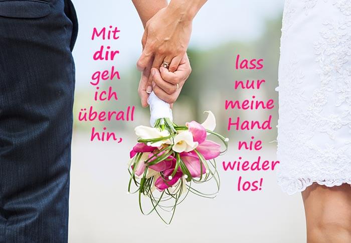 Images de l'amour