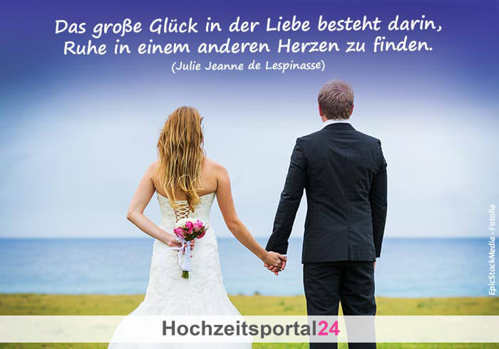 Proverbes de mariage maritimes