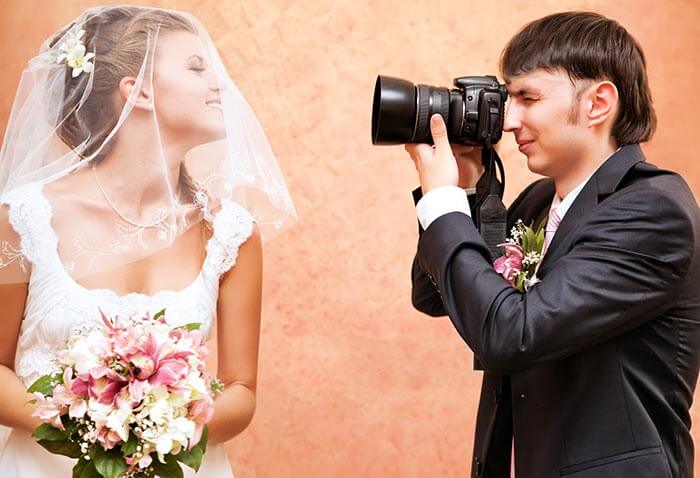 Images de mariage incontournables