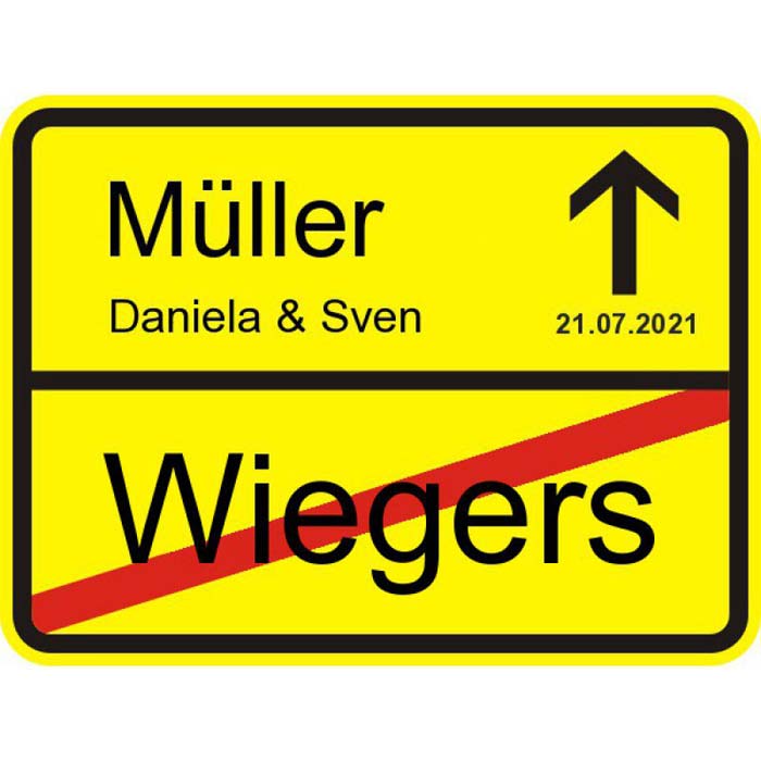 plaque-de-lieu
</p>
	</div><!-- .entry-content -->
    	<footer class=