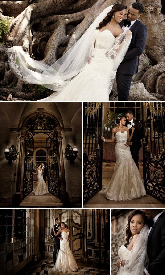 photos de couple