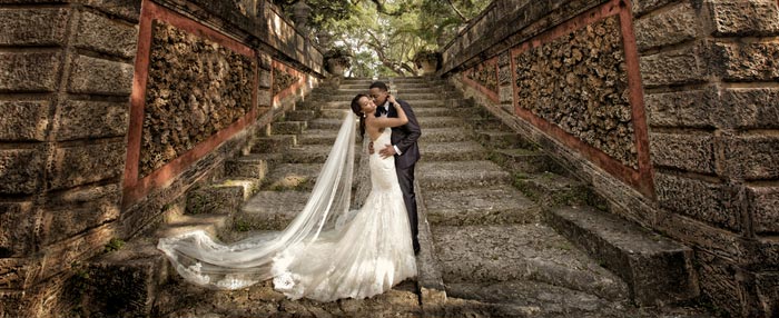 idées de shooting de couple