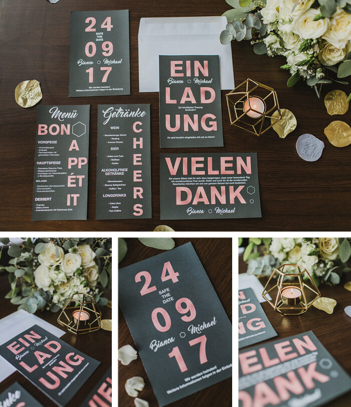 mariage de septembre
