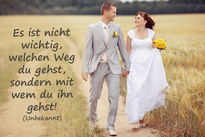 slogans mariage