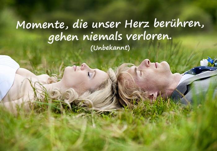 Proverbes pour carte de mariage