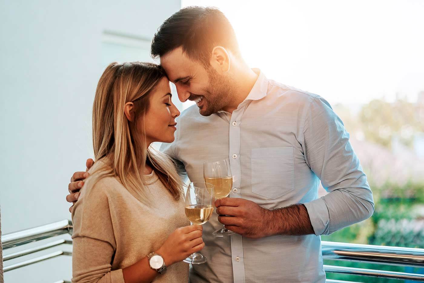 boîte à disputes réconciliation anniversaire de mariage