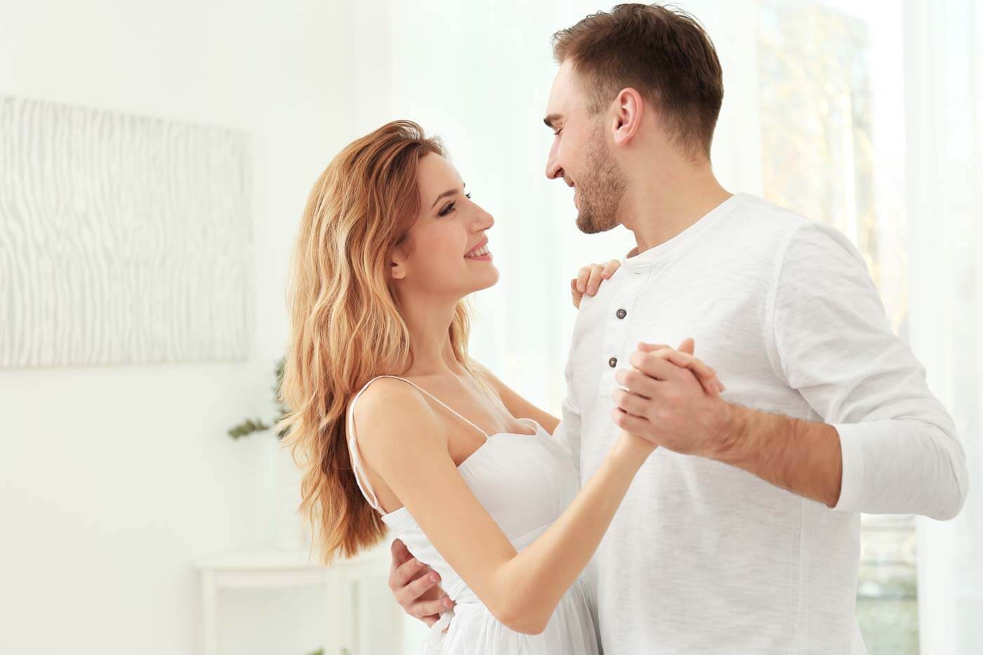 cours de danse de mariage en ligne