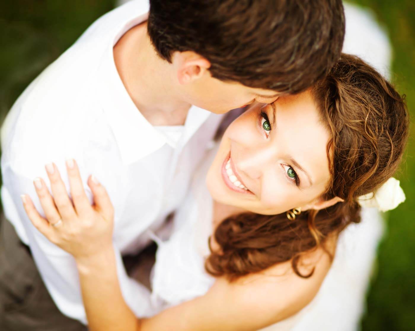 To Do Wedding
