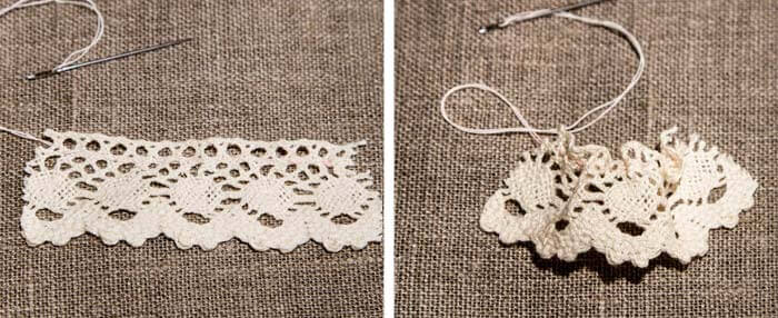 pince à linge couple de mariage