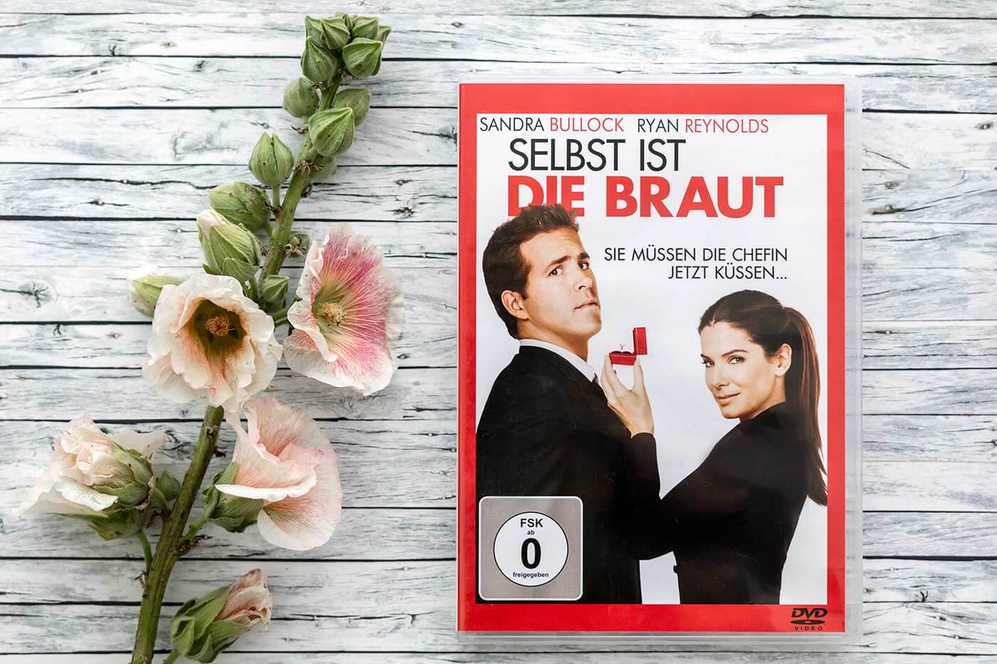 Wedding films
