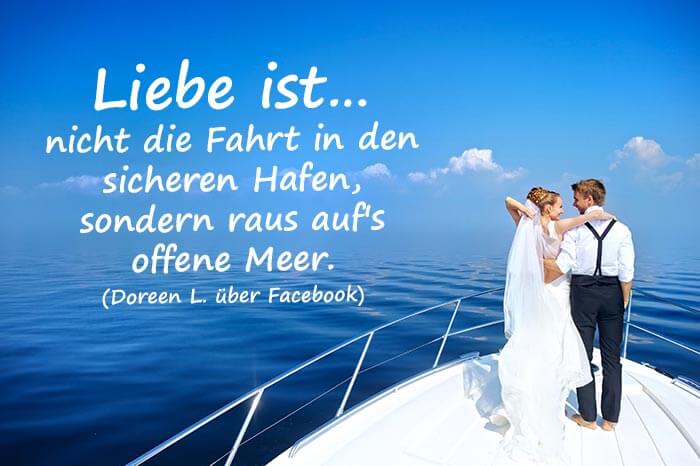 Proverbes de mariage profanes