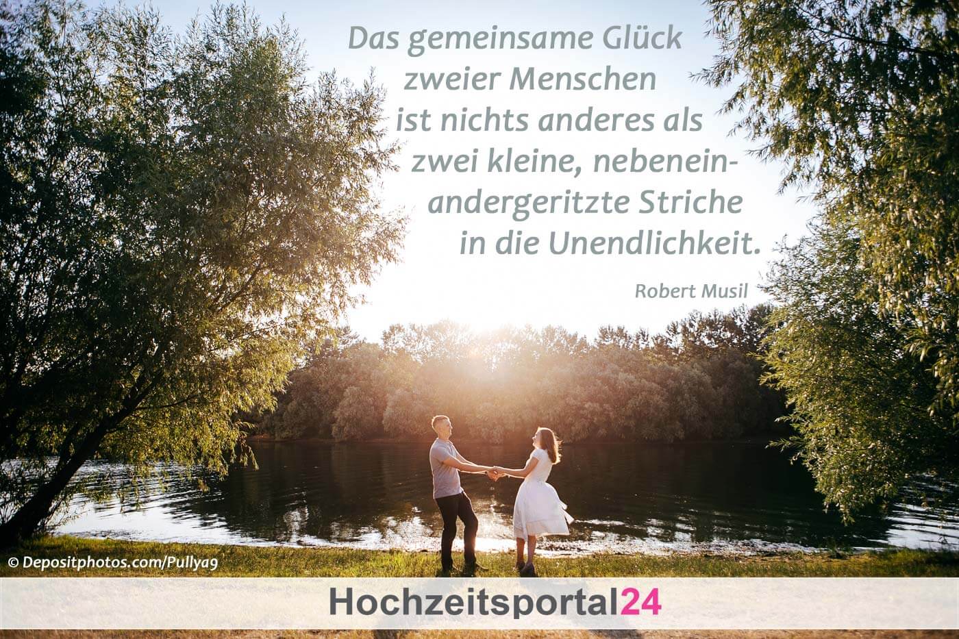 Citations mariage