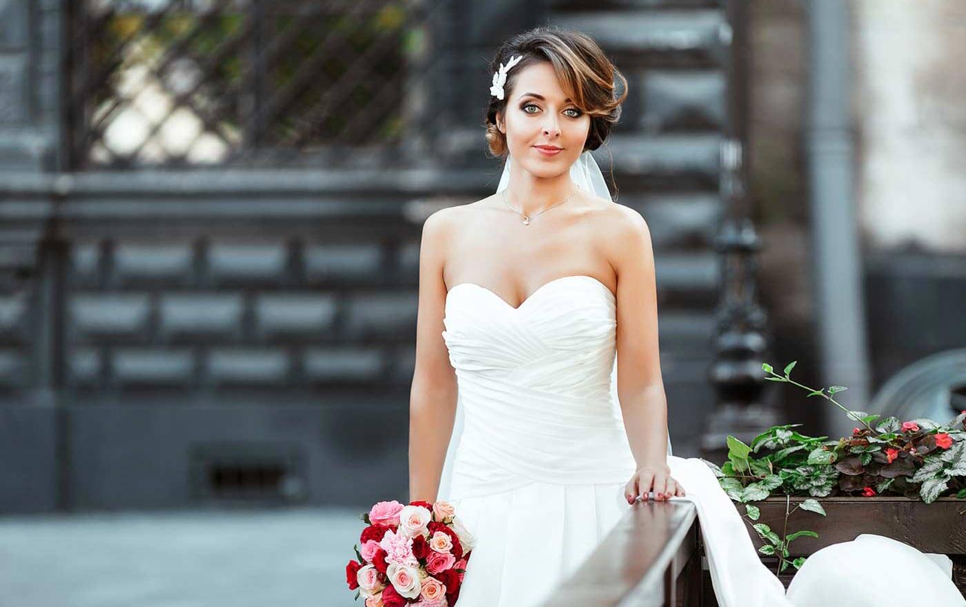 robes de mariée pas cher
