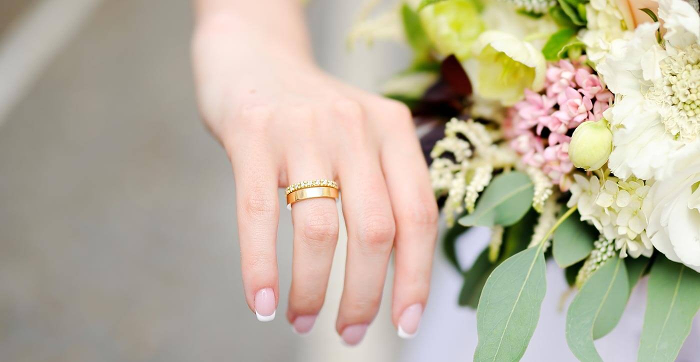 renouveler le mariage