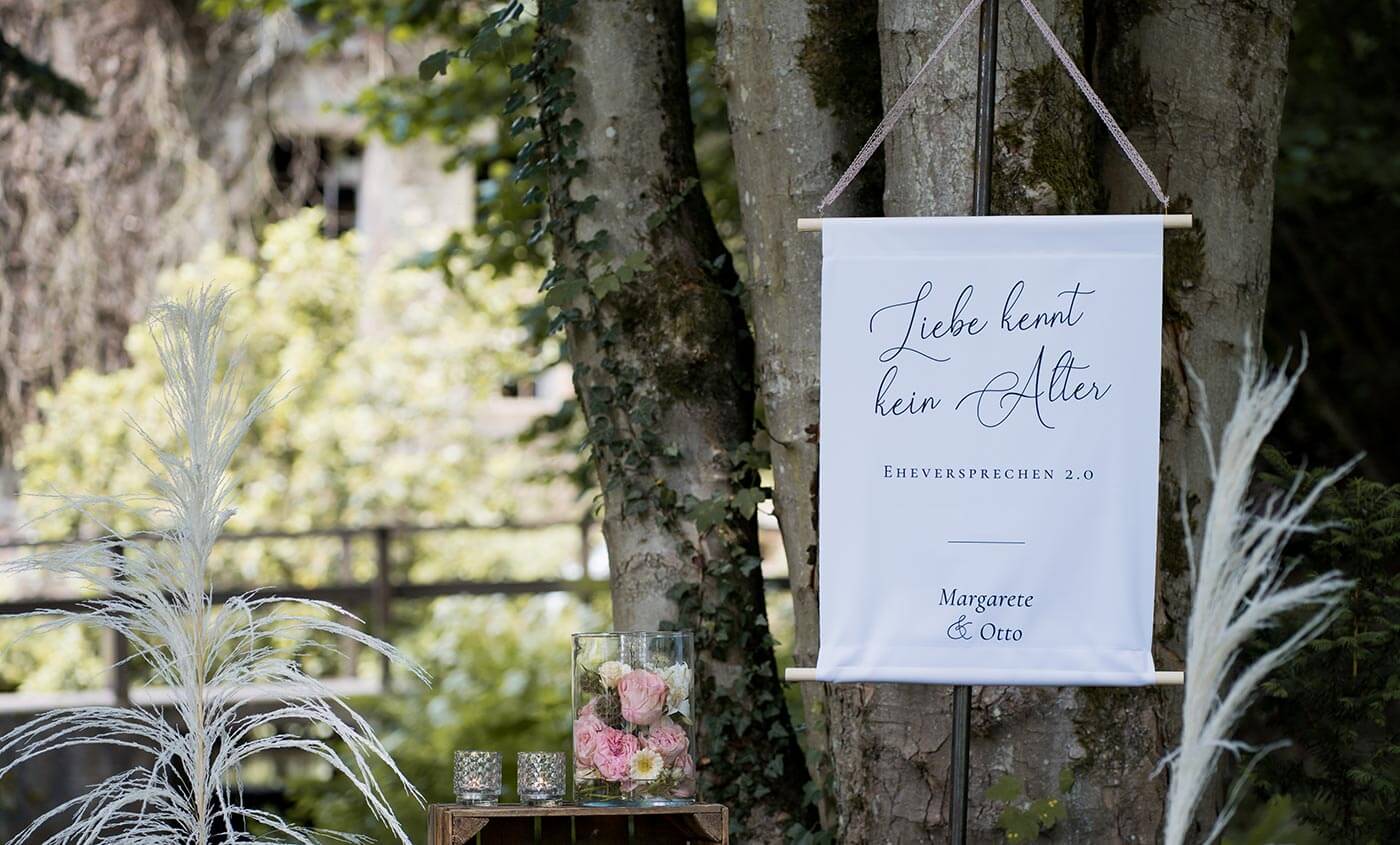 renouveler les vœux