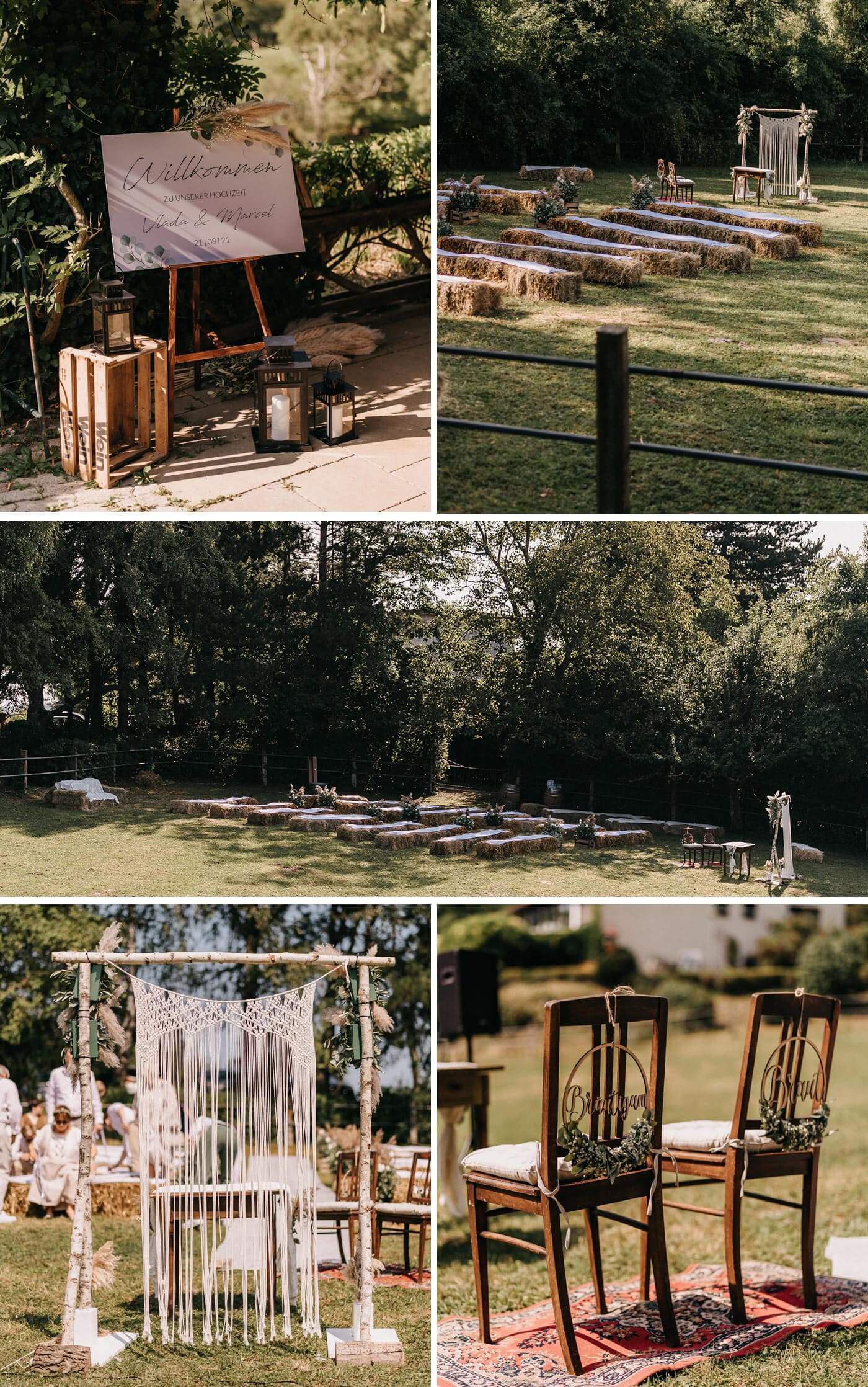 Mariage libre Karlsruhe