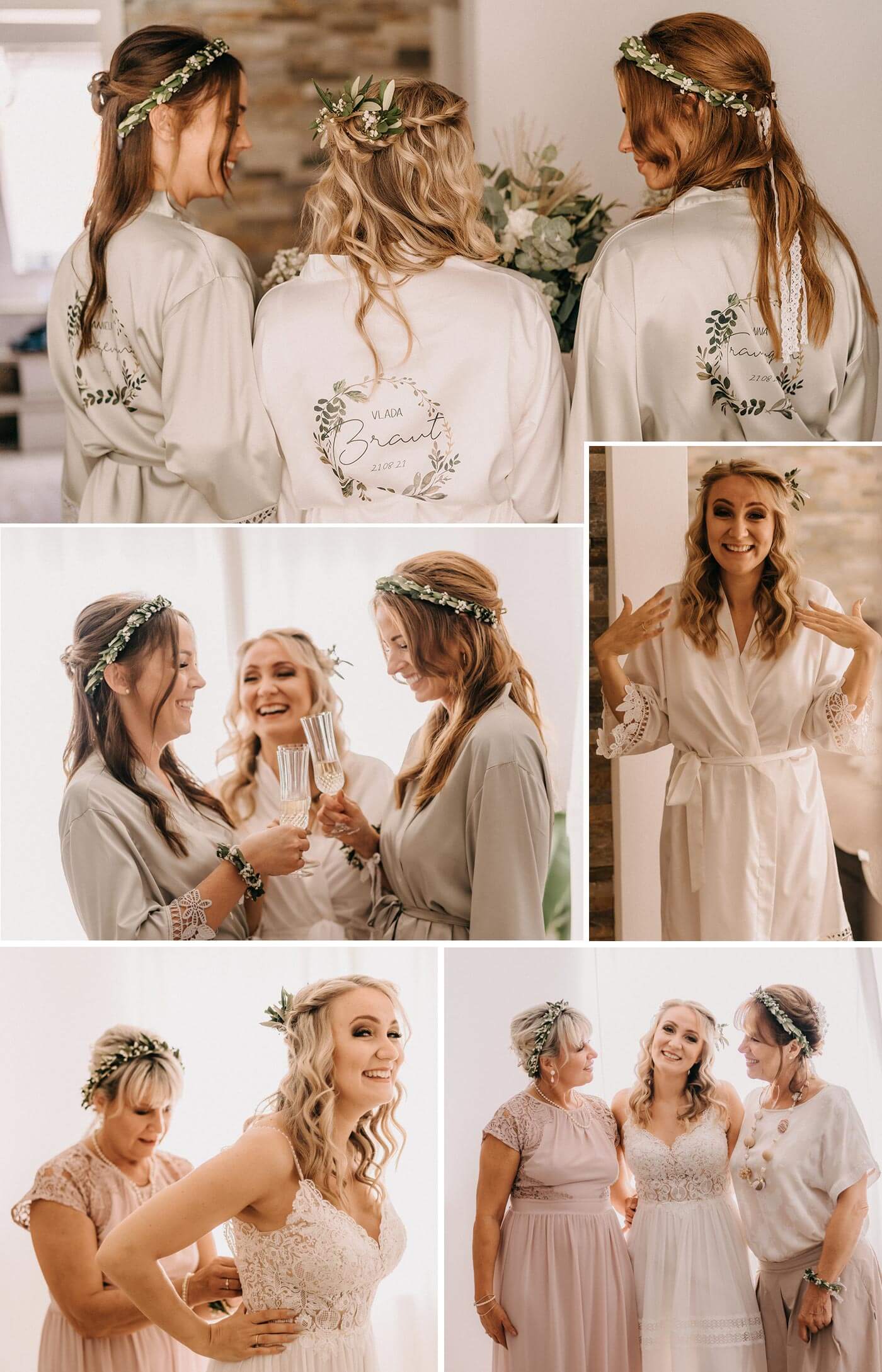 Mariage Karlsruhe