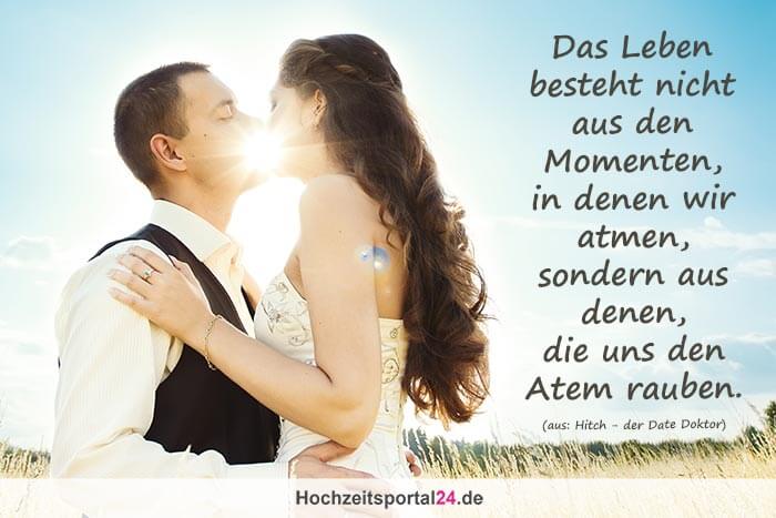 Proverbes de mariage