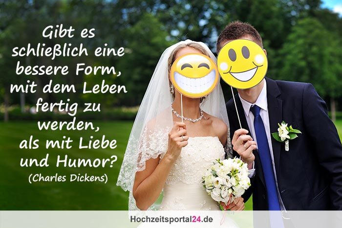 poèmes de mariage
