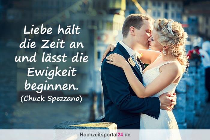 Proverbes d'amour et images
