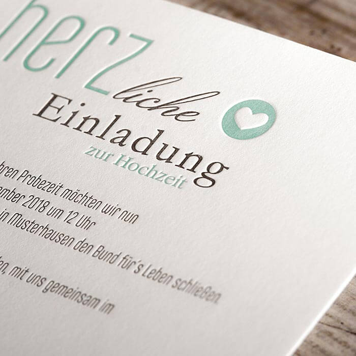 modèle invitation mariage