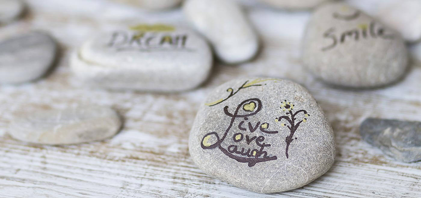 rituels cérémonie de mariage libre