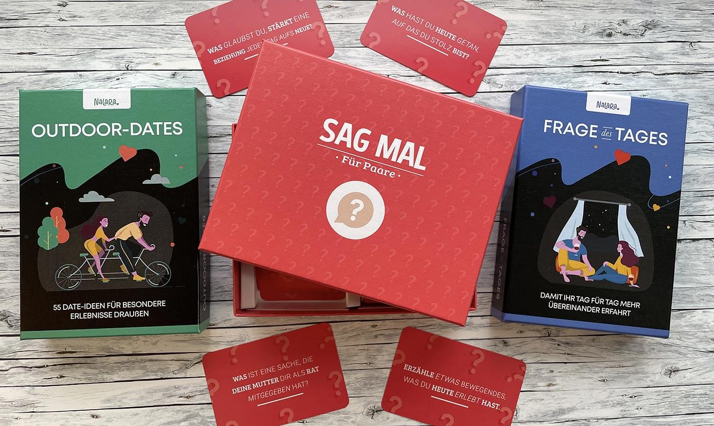 jeu pour couples