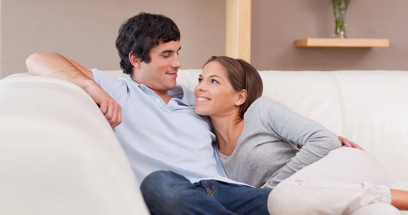 assurances après le mariage