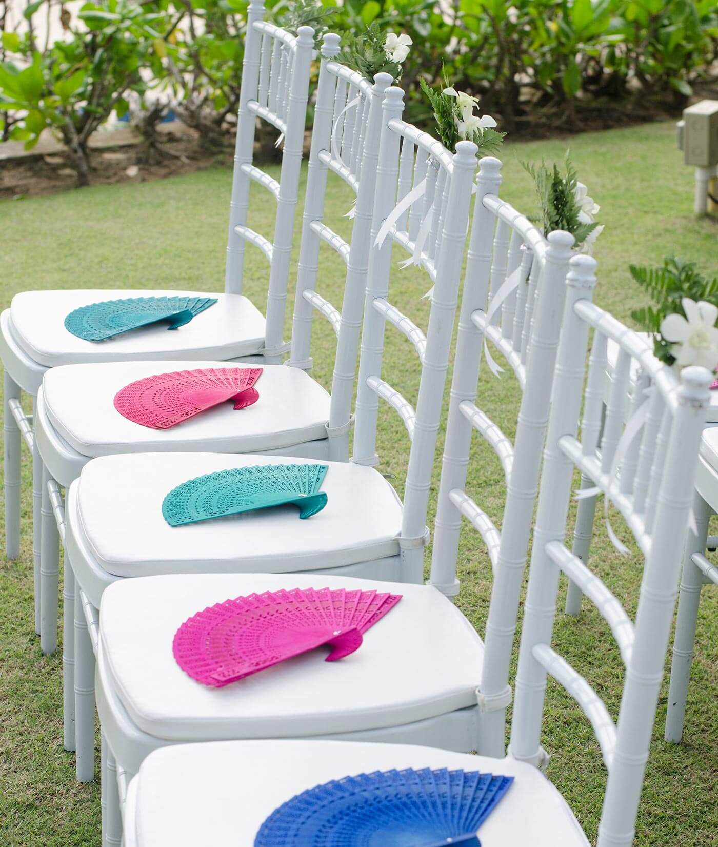 Cadeaux publicitaires mariage