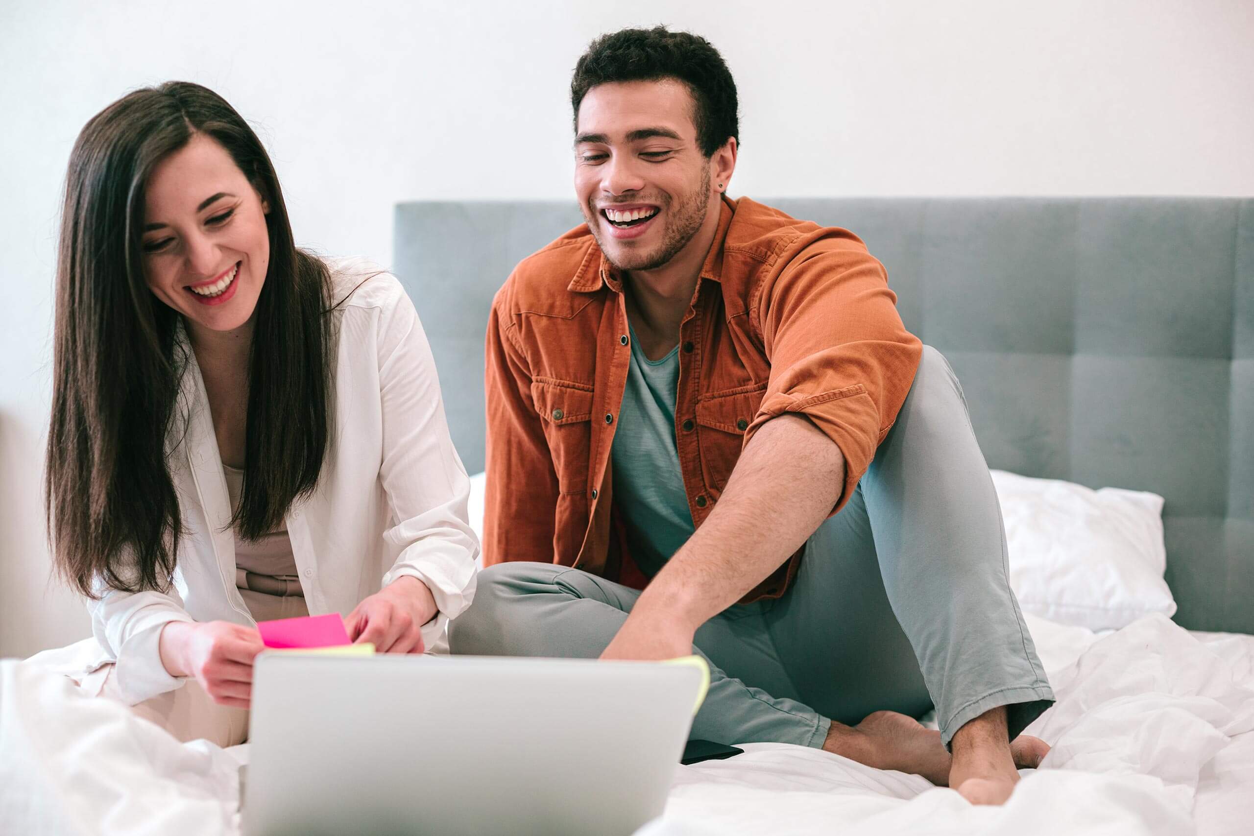 Comment planifier un mariage ?
