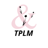 Tout pour votre mariage